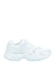 Кеды и кроссовки Reebok x Vetements