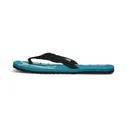 Кроссовки Reebok Bb 4000 Ii Mid Unisex, обувь белый / классический темно-бордовый re015o0ky-a13 | footwear white/classic maroon/pure grey (белый, lpn23211839)