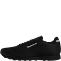 Кроссовки мужские, Reebok Classic Runner Tm, размер 42 (BS7489)