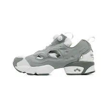 Reebok Instapump Fury Mita