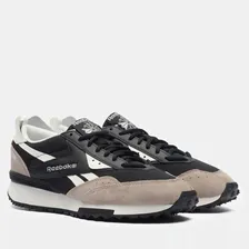 Кроссовки мужские Reebok LX2200 (GY1534)