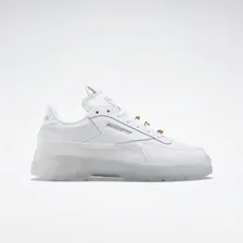 Cardi B Club C Reebok (GX0038)