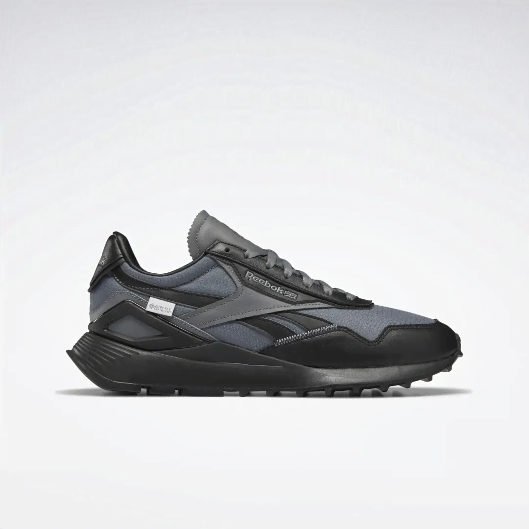 Reebok Classic Leather Legacy AZ (GW2795)