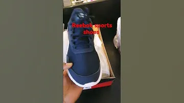 Reebok running shoes!!! fuel foam response cushioning!! ENERGEN lite IE1942 #sportswear #2023