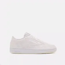 Кроссовки Reebok Club C 85 MU (FW8453)