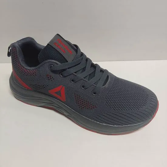 Мужские кроссовки REEBOK ZIGNANO 7844-0