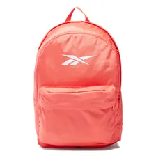 Reebok Myt Backpack