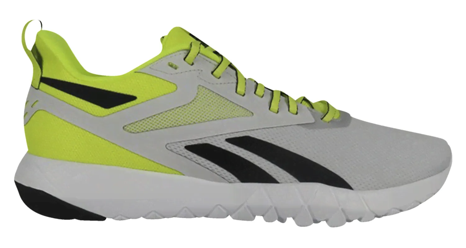 Reebok Flexagon Force 4-0