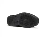 Высокие кроссовки Reebok Royal BB4500 HI2 (GY6536)