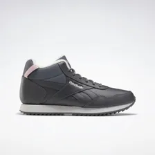 Удобные женские кроссовки Reebok Royal Glide