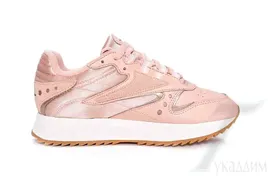Reebok CL LTHR ATI 90S W