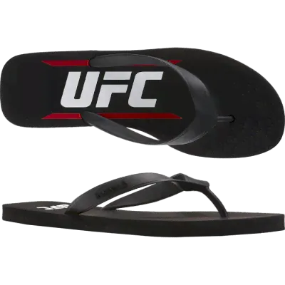 Мужские сланцы Reebok Combat Flip 39