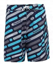 Шорты Reebok Wave Long Board