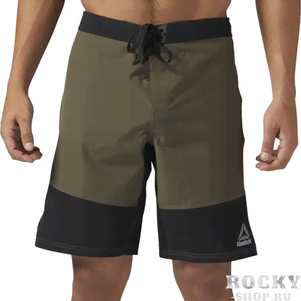 Шорты Reebok Epic Reebok-0