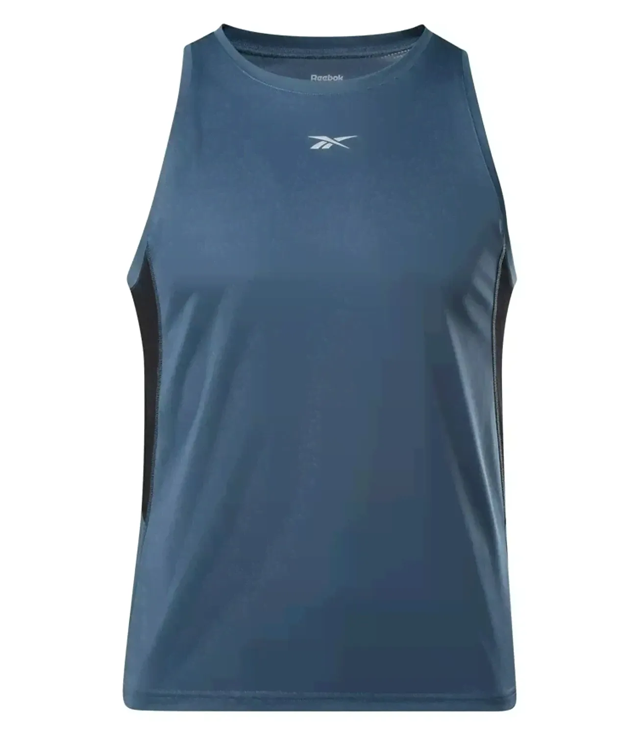 Reebok Run Speedwick Singlet-0