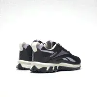 Reebok Ridgerider 6.0 (HR1977)-4
