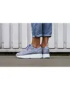 Женские кроссовки REEBOK CLASSIC LEATHER DOUBLE