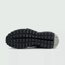 Reebok Кроссовки Reebok Zig Kinetica Mid Trp.Black