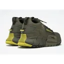 Reebok Zig Kinetica (Хаки)