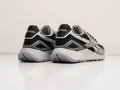 Кроссовки Reebok Classic Leather Legacy AZ цвет Серый
