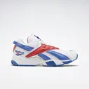Reebok INTV 96 (FV5474)