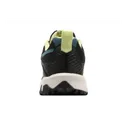 Reebok Ridgerider 6 (HR1978)