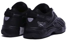 Reebok Interval 96 Black