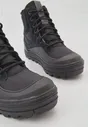 Ботинки Reebok Classic GX3762 (lpn9583634)