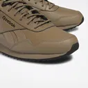 Кроссовки Reebok Royal Glide Mid FV4169-0004 (lpn17254176)