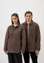 https://likenilook.ru/product/rubashka-reebok-41-rtlade726301inxl/