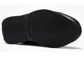 REEBOK ROYAL GLIDE RPLCLP