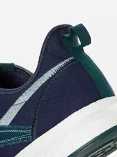 Кроссовки мужские Reebok Floatride Energy Century Grow, Синий gz1863r00-. (синий, lpn20873596)