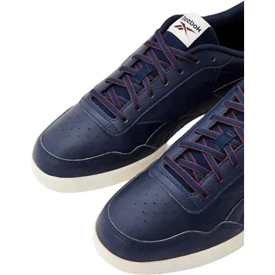 Кроссовки мужские REEBOK COURT ADVANCE CLIP ex-IF2212-1