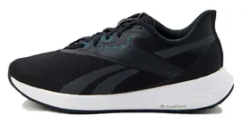 Reebok Energen Run 3 (Women)
