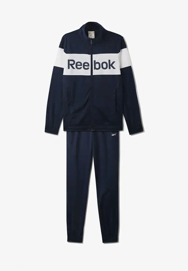 Reebok / Костюм спортивный-0