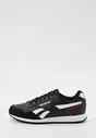 Reebok Reebok Royal Glide (GV7433)
