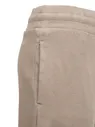 Reebok Classics Брюки Cl Rbk Nd 73IX7Z039-VFJFSyBHUkVZ0 (lpn7968358)