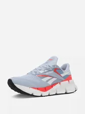 Кроссовки мужские Reebok Floatzig 1, Голубой