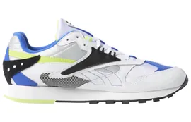Кроссовки Reebok Classic Leather ATI 90s DV6258