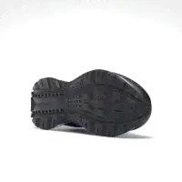 Reebok Ridgerider 6.0 (HR1977)-2