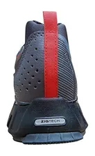 Мужские уличные кроссовки Reebok - ZigWild Tr 2-m Herren