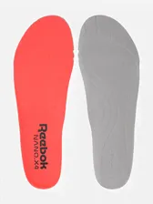 Кроссовки мужские Reebok Nano X4, Белый 100074684r00-. (белый, lpn24871103)