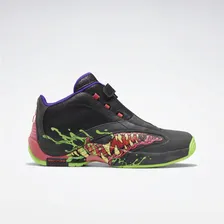 Reebok Ghostbusters Answer IV (H03288)
