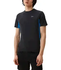 Reebok Athlete Tee 2.0 Chill