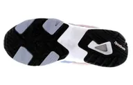 Кроссовки Reebok Intv 96 FV5522