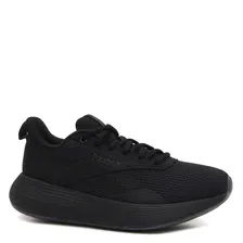 Кроссовки и кеды Reebok Reebok DMX COMFORT + черный, размер 41