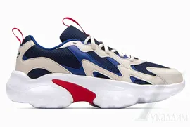 Reebok DMX Series 1000