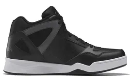 Reebok Кроссовки Royal Bb 4590