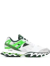 Reebok кроссовки Cottweiler x DMX Trail Shadow