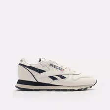 Мужские кроссовки Reebok Classic Leather 1983 Vint (GX6123)